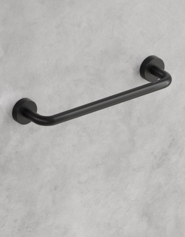 Rampes murales, rampe murale - Marque Polonaise Mexen