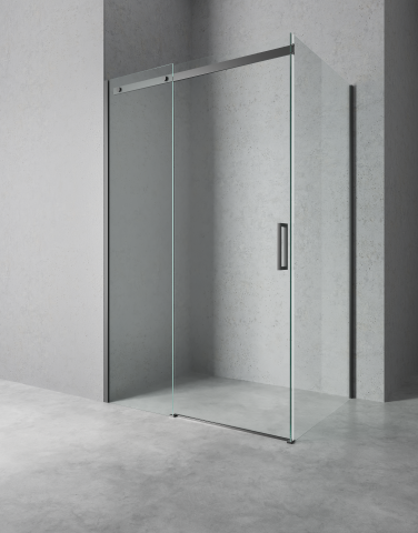 Cabines de douche, cabine de douche - Marque Mexen polonaise