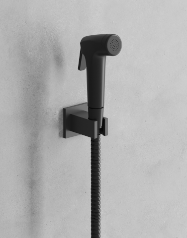 Ensembles bidet ponctuels, ensemble ponctuel - Marque Mexen en Pologne