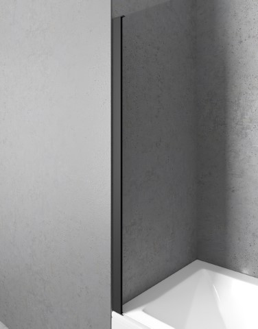 Profils d'extension pour douche - Marque Mexen de Pologne