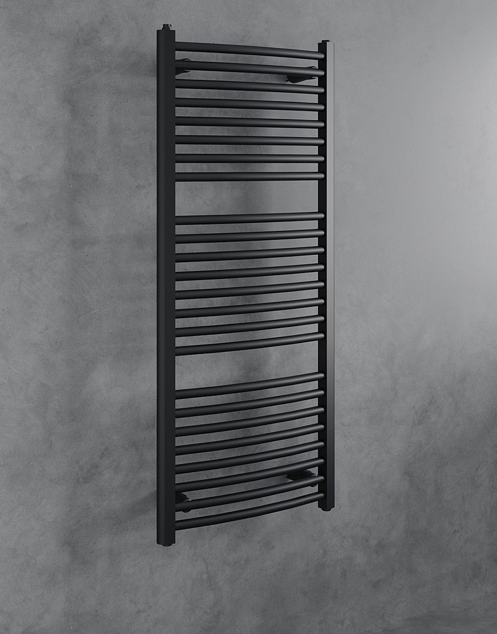 Radiateurs, radiateur moderne - Marque Mexen de Pologne