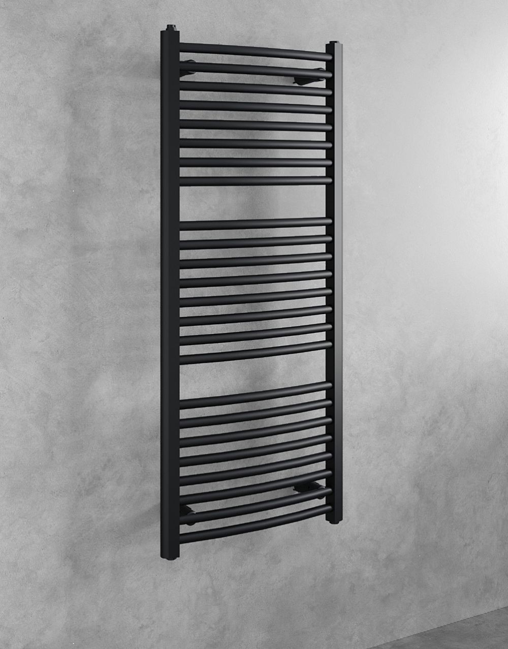 Radiateurs de salle de bains, radiateur pour salle de bains - Marque polonaise Mexen