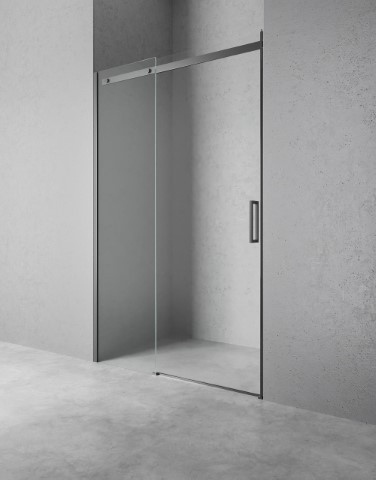 Portes de douche, portes de cabine de douche - Marque polonaise Mexen