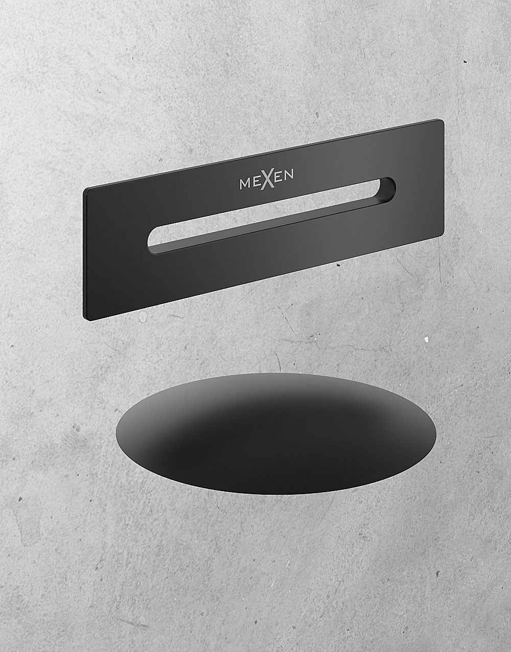 Accessoires pour baignoire