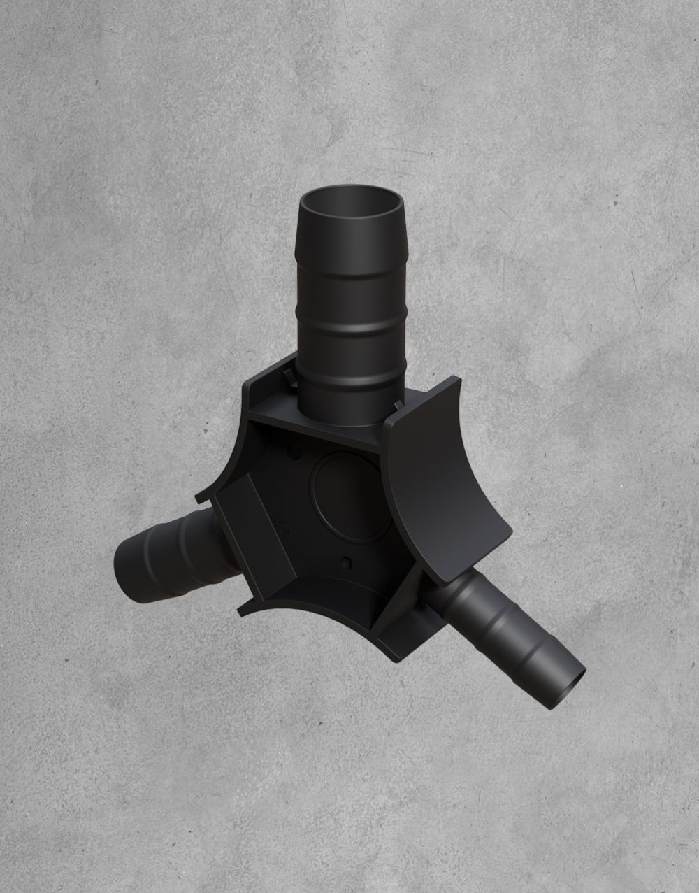 Accessoires d'installation