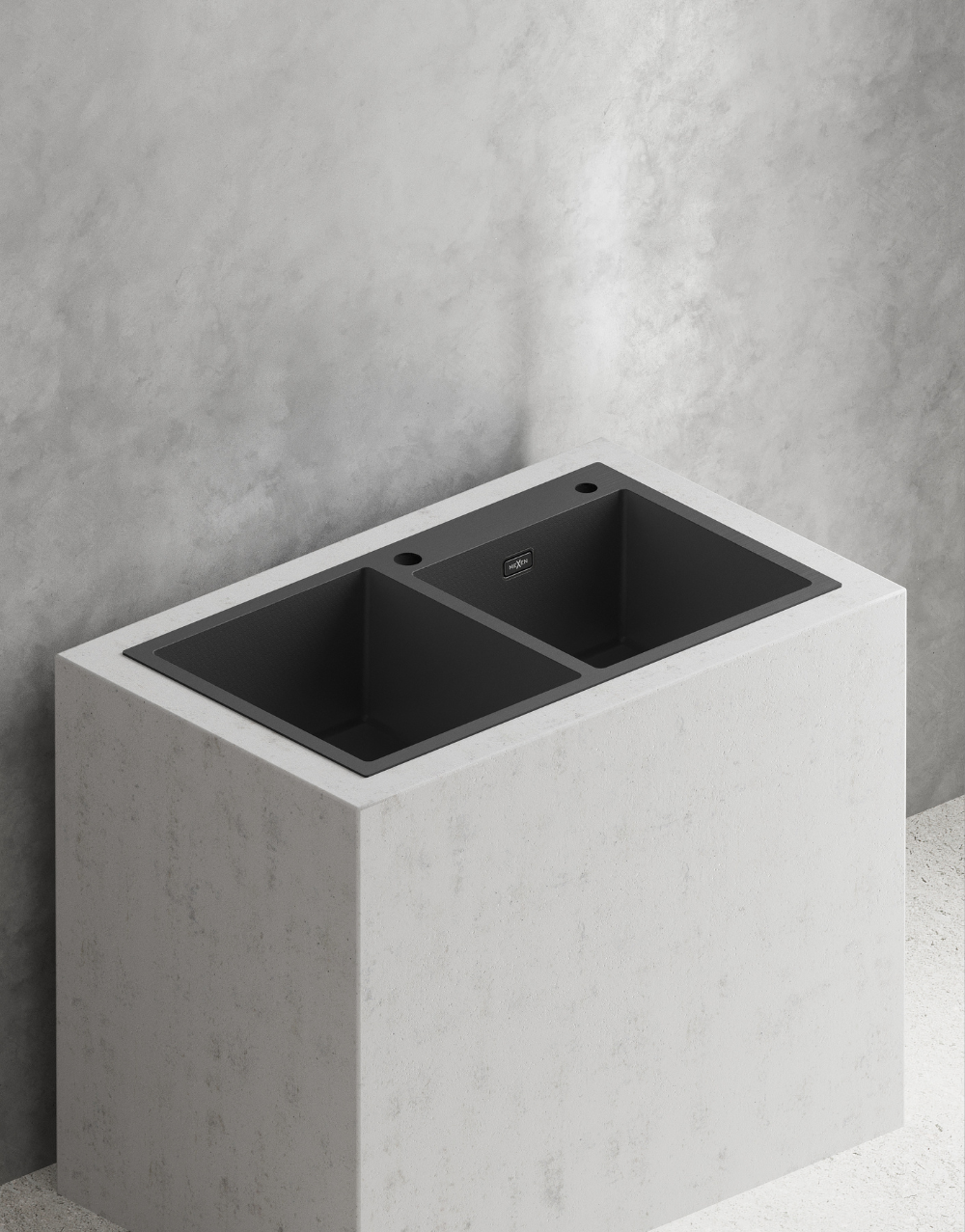 Éviers en acier inoxydable, éviers en acier inoxydable