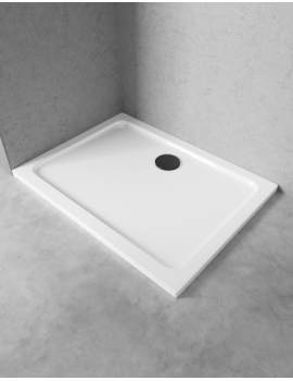 Shower trays