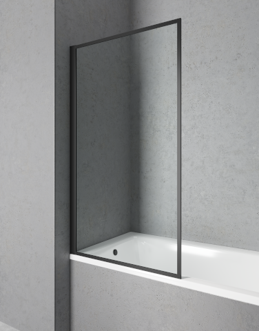 Paravents de baignoire - Marque polonaise Mexen