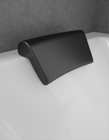 Têtes de lit pour baignoires, tête de baignoire - Marque polonaise Mexen