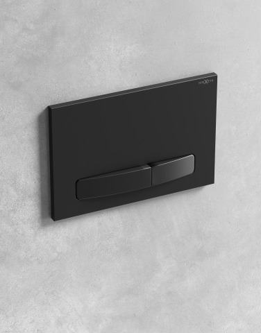 Boutons de chasse d'eau, bouton de vidange - Marque polonaise Mexen