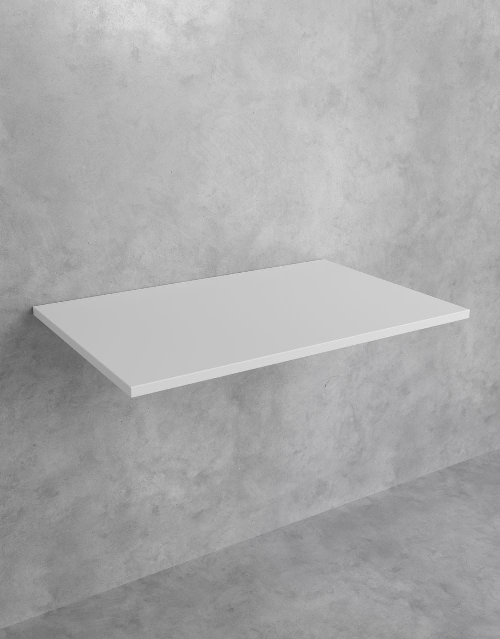 Plans de toilette - Marque polonaise Mexen