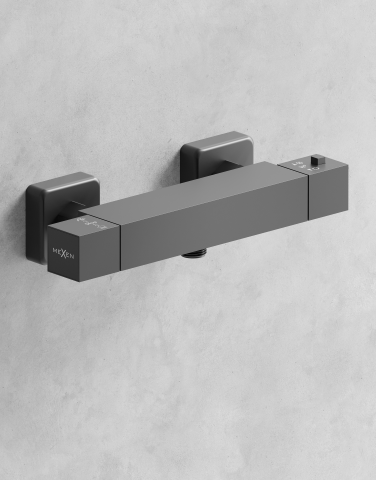 Robinets de douche, robinet de douche - Marque polonaise Mexen