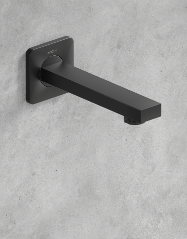 Robinet de douche, robinet - Marque polonaise Mexen