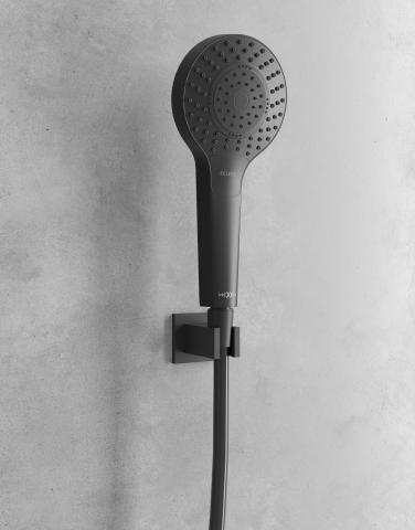 Ensembles de douche à jets, ensemble de douche - Marque Mexen en Pologne