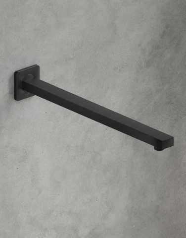 Bras de douche, Bras de douche - Marque Polonaise Mexen