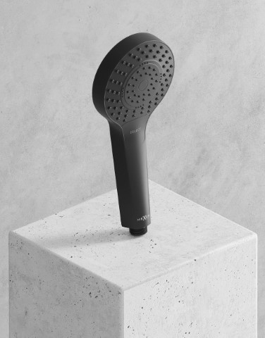 Douchettes, pommes de douche - Marque Mexen de Pologne