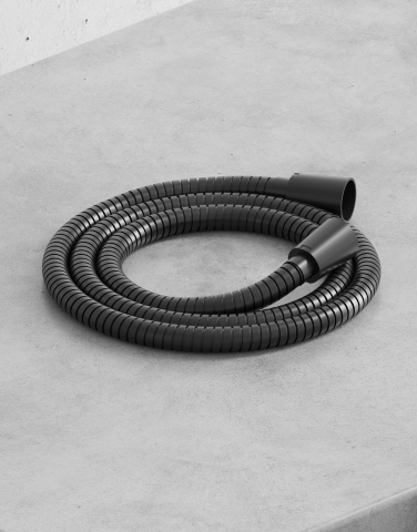 Flexibles de douche, tuyau de douche - Marque Mexen de Pologne