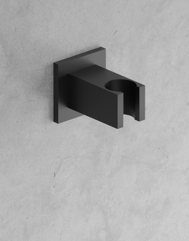 Poignées de douche, support pour pommeau de douche - Marque polonaise Mexen