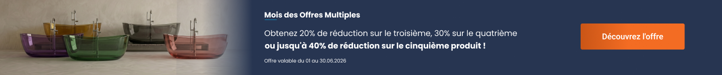 Multirabaty FR