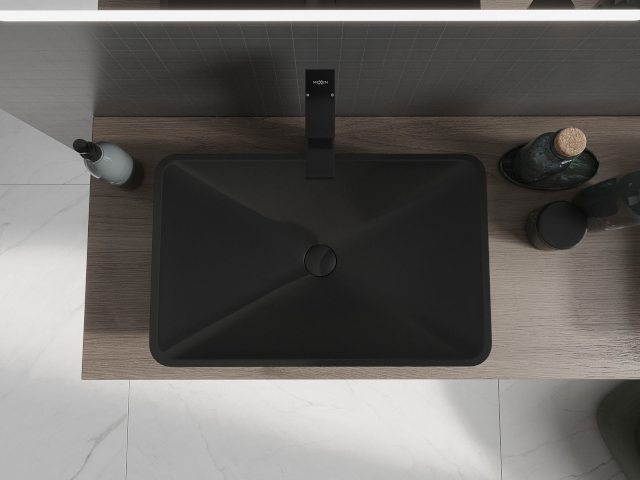 Ënnerschaf-fir-Dëppen-a-Waldfarwen