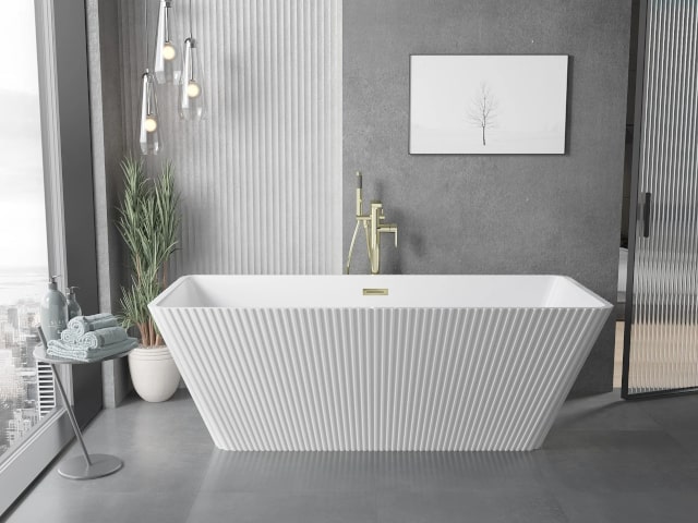 Ampoules LED avec gros culot