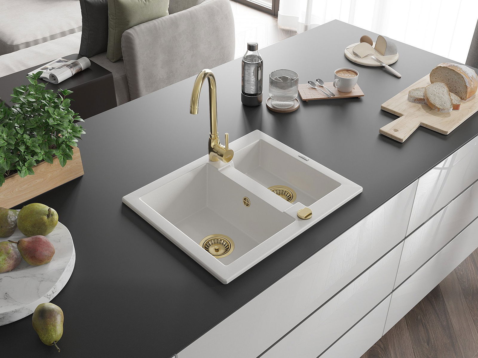 An Hallef Spullsteen Mexen