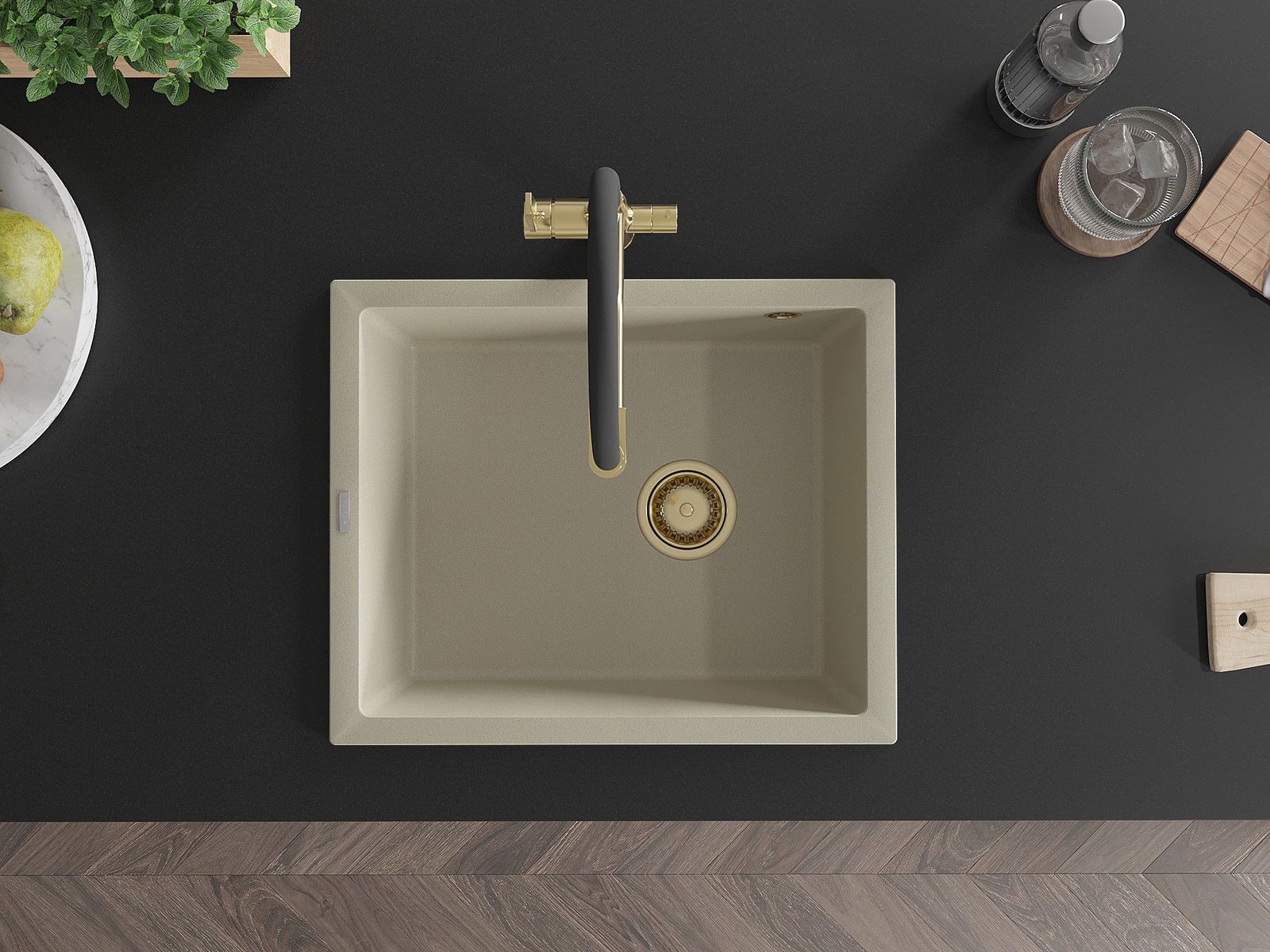 Ennerblatz Zleewen Mexen