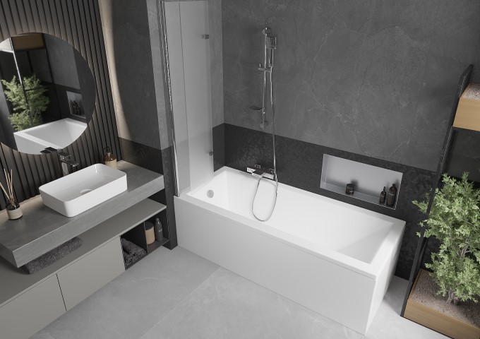 Lavabos à poser 40x30