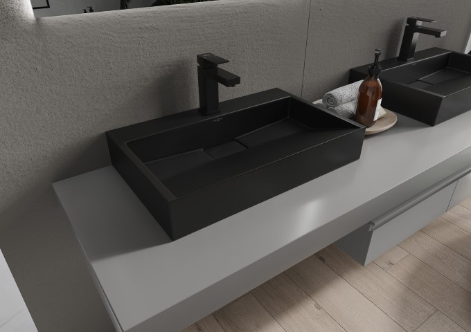 modern Konglomerat Spullen