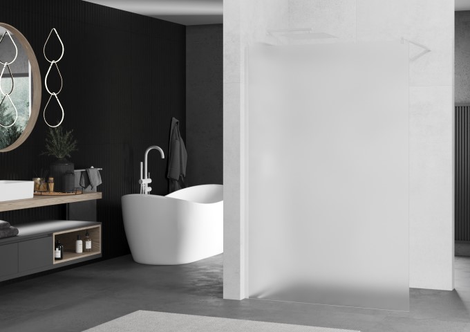 Ensembles d'accessoires blancs