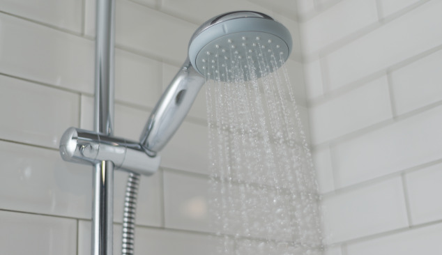 Qu'est-ce qu'un raccord d'angle ?