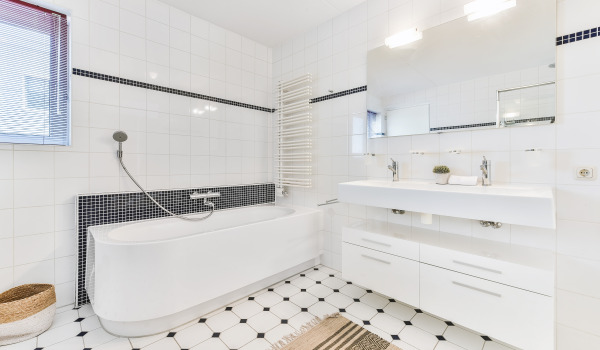 Comment choisir un habillage de baignoire ?