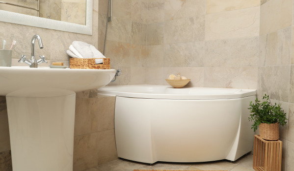 Firwat lount et sech, eng Buedbidden agoen ze loossen?