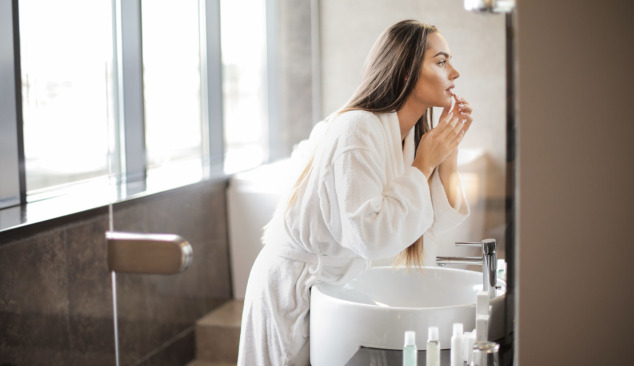 Eng Baatsch gëtt vun der XXI Joerhonnert, mat wat ufänken, fir et ze schafen?