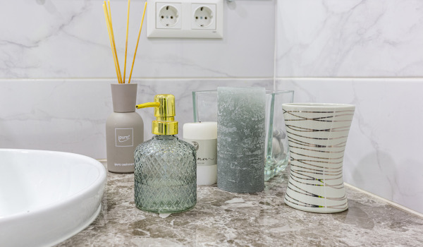 Comment choisir un bon ensemble d'accessoires?