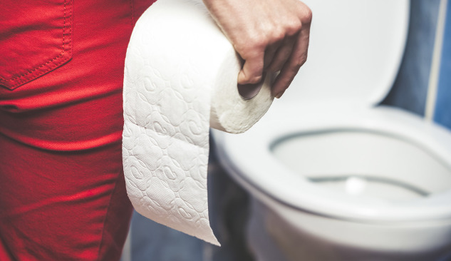 Petits éléments contre aménagement