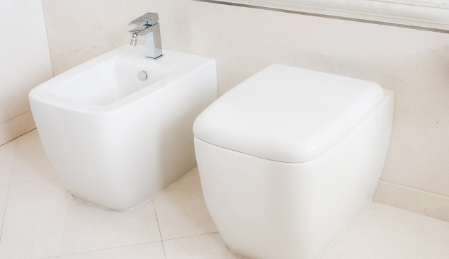 Pourquoi un bidet est-il nécessaire dans la salle de bain ?