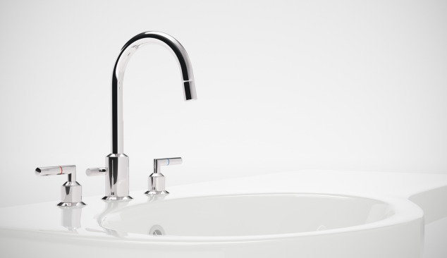 Wéi engem Batteriemodell soll ech wielen?