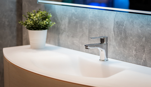 Comment économiser l'eau et être écolo ?