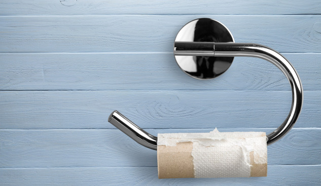 Wéi ee Grëff soll ee wielen?