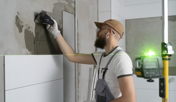 Bathroom Renovation - Costs 2026. What to Include in the Budget and How to Save Realistically