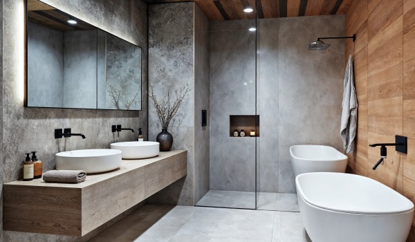 Qu'est-ce que la robinetterie et quels éléments la composent ? Guide pratique