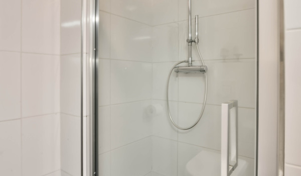 Déi populäerste verréckelbar Duschsätz