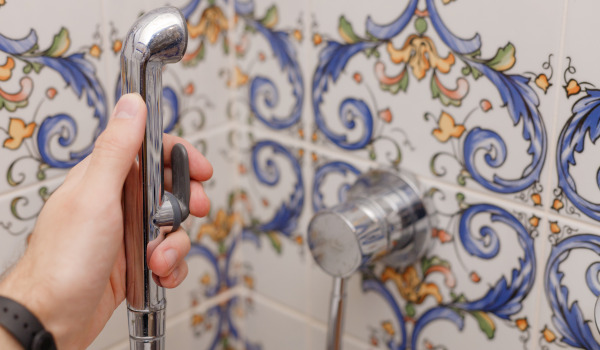 Comment choisir un ensemble de bidet