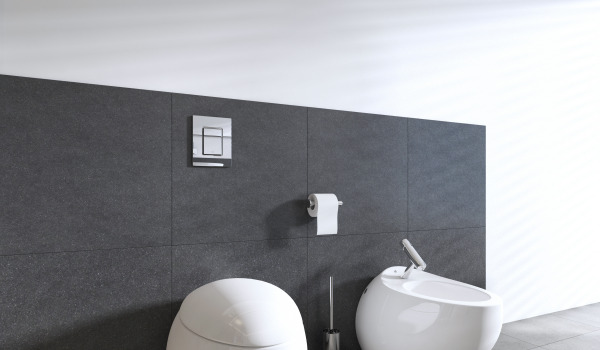 Meilleurs ensembles bidet