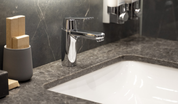 Wéi eng Seefspender si besser?