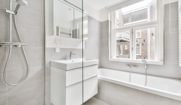 Wéi Wénkelverbindungen auswielen?