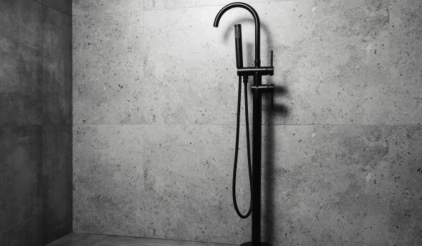 Comment choisir un mitigeur bain-douche ?