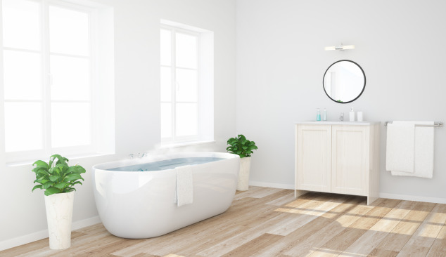 Comment choisir un pare-baignoire ?