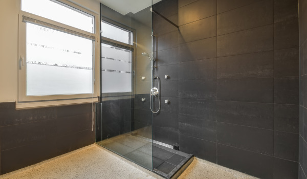 D'Wiel vun enger gudder Säitendüsen